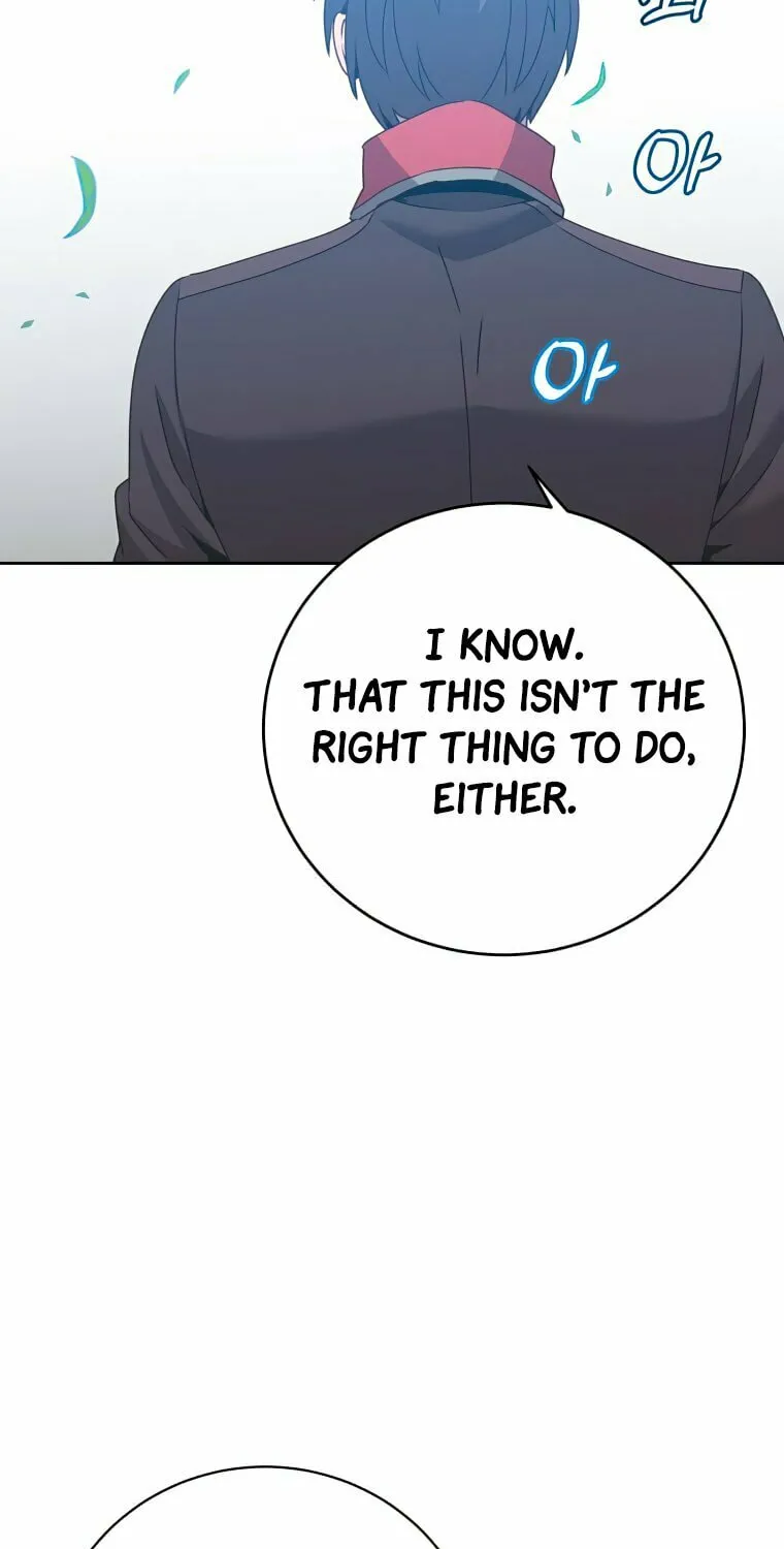 The Max Level Hero Strikes Back! Chapter 128 page 51 - 