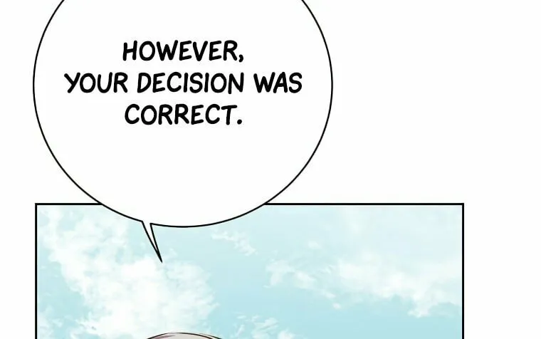 The Max Level Hero Strikes Back! Chapter 128 page 52 - 