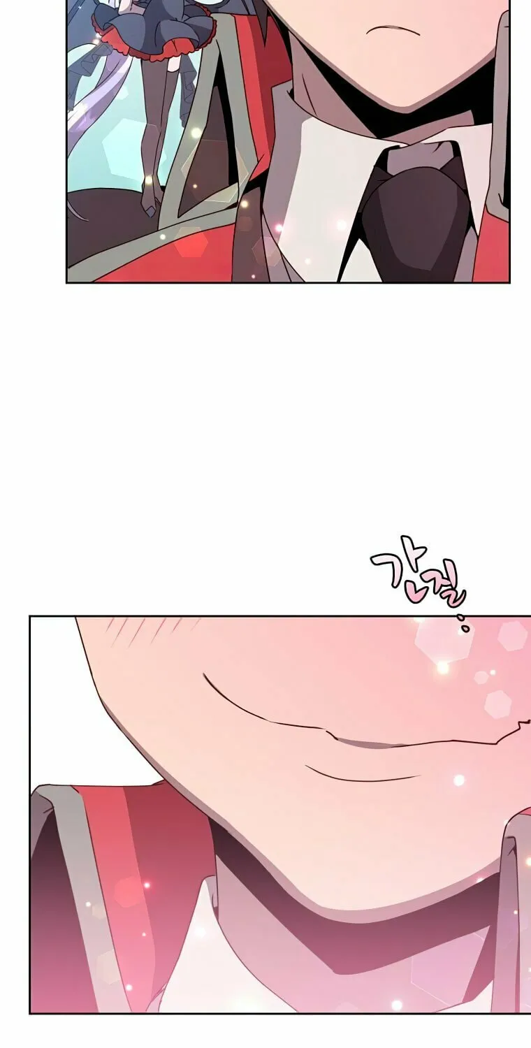 The Max Level Hero Strikes Back! Chapter 128 page 57 - 