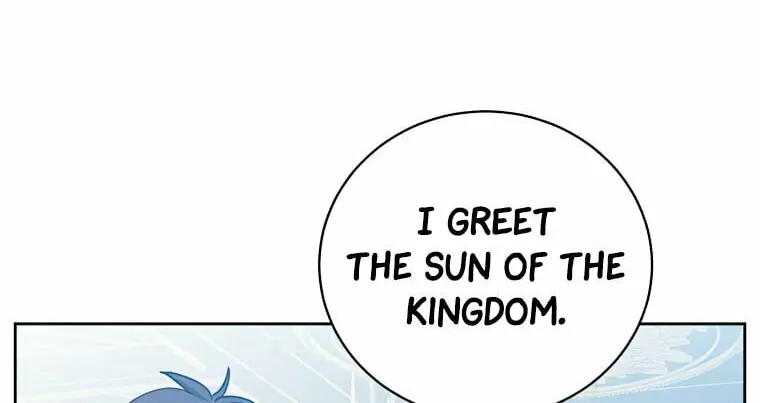 The Max Level Hero Strikes Back! Chapter 128 page 64 - 