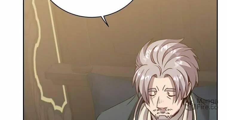 The Max Level Hero Strikes Back! Chapter 128 page 66 - 