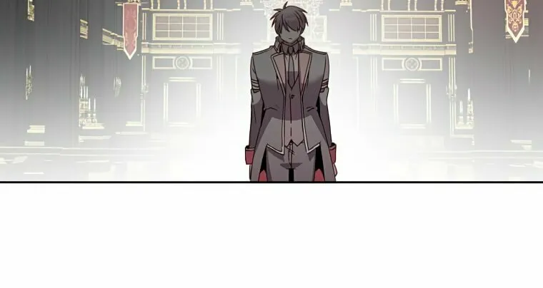 The Max Level Hero Strikes Back! Chapter 128 page 68 - 