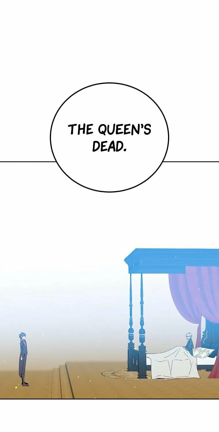 The Max Level Hero Strikes Back! Chapter 128 page 69 - 