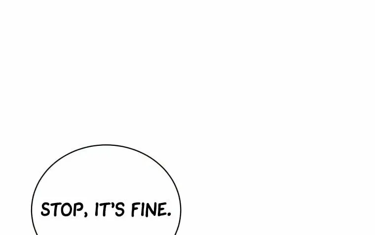 The Max Level Hero Strikes Back! Chapter 128 page 8 - 