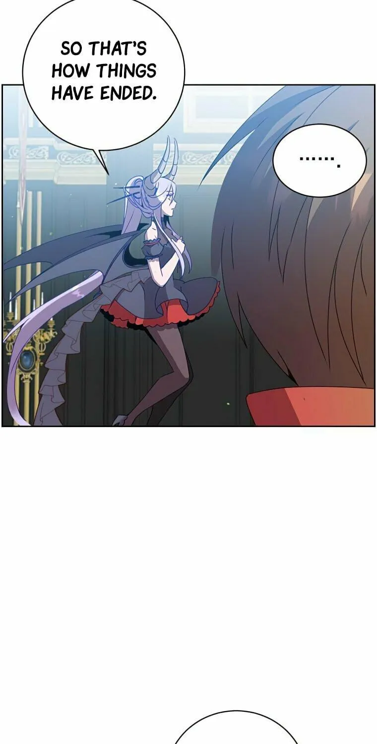 The Max Level Hero Strikes Back! Chapter 128 page 71 - 