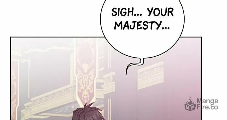 The Max Level Hero Strikes Back! Chapter 128 page 72 - 