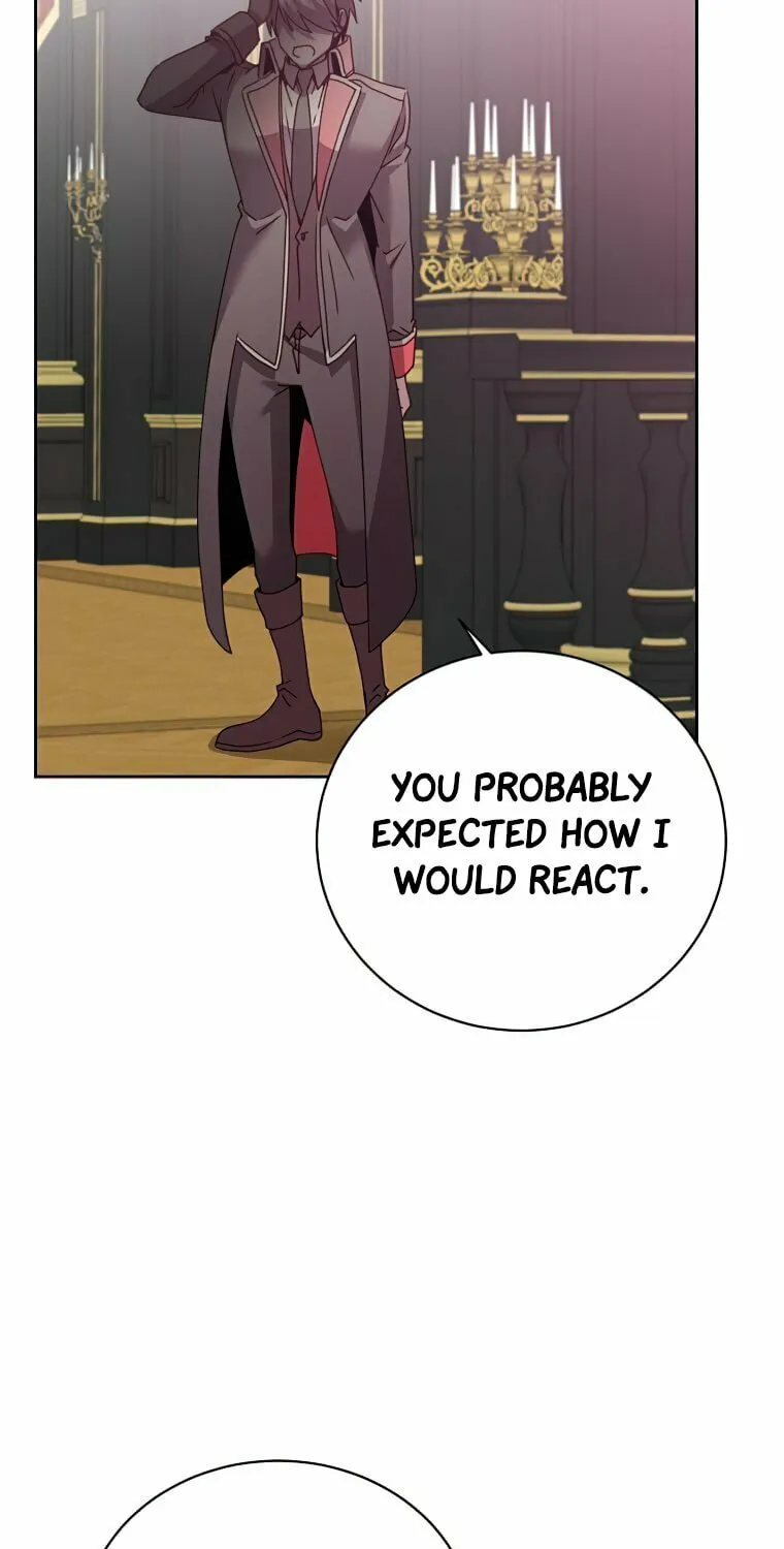 The Max Level Hero Strikes Back! Chapter 128 page 73 - 