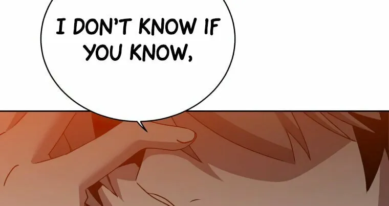 The Max Level Hero Strikes Back! Chapter 128 page 74 - 