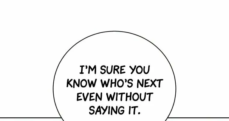 The Max Level Hero Strikes Back! Chapter 128 page 76 - 