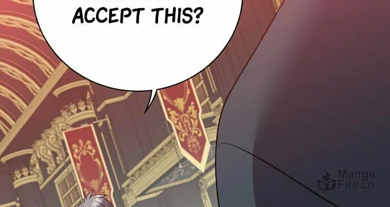 The Max Level Hero Strikes Back! Chapter 128 page 78 - 