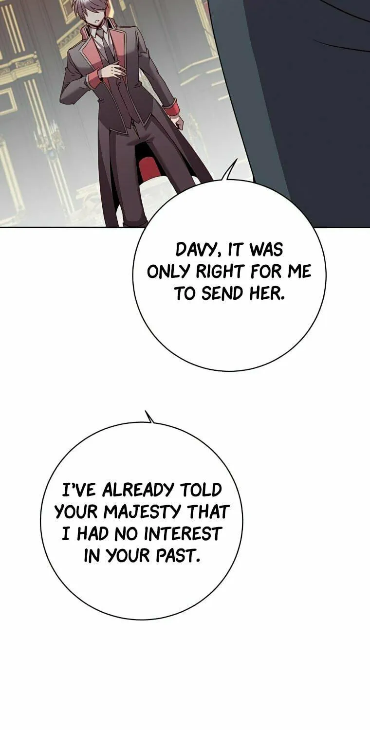 The Max Level Hero Strikes Back! Chapter 128 page 79 - 