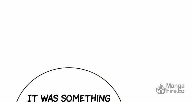The Max Level Hero Strikes Back! Chapter 128 page 80 - 