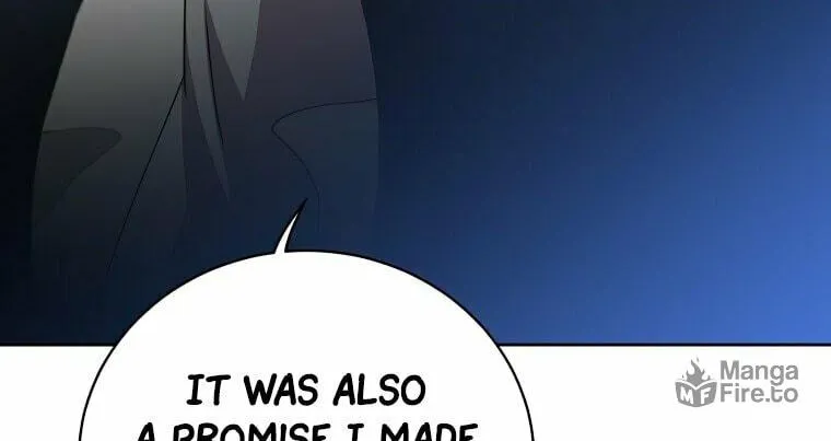 The Max Level Hero Strikes Back! Chapter 128 page 84 - 