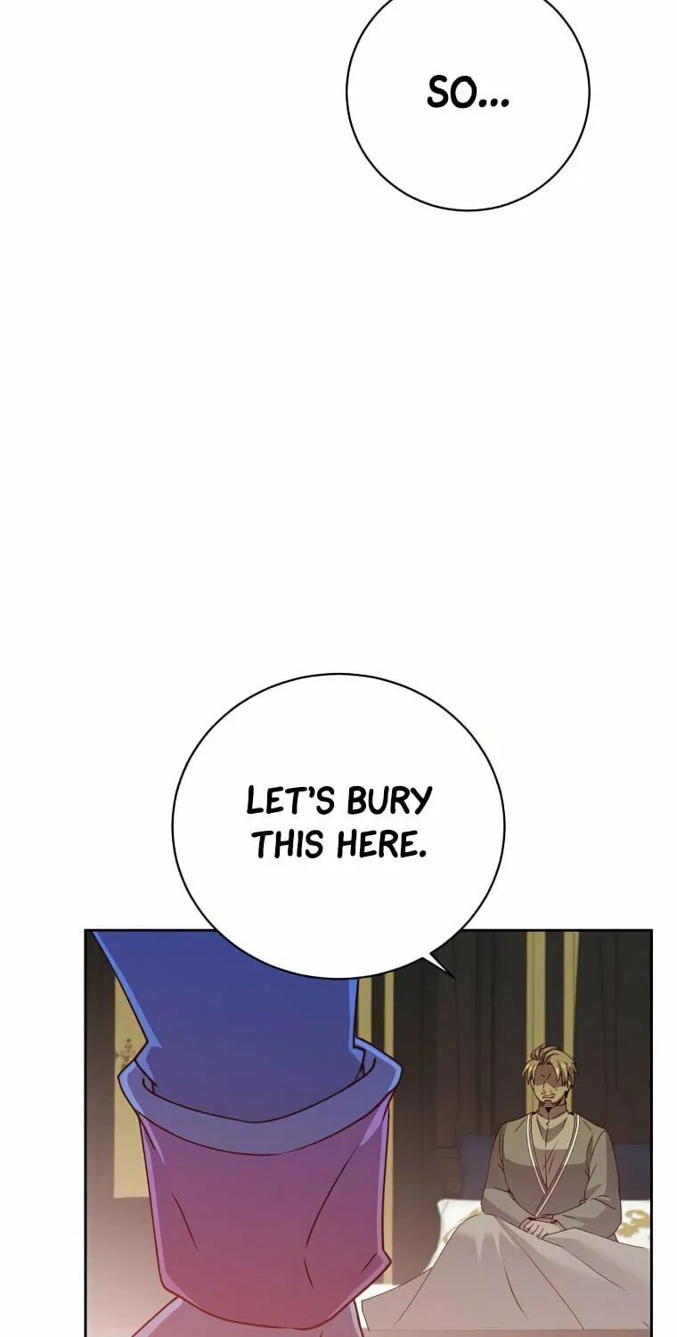 The Max Level Hero Strikes Back! Chapter 128 page 87 - 