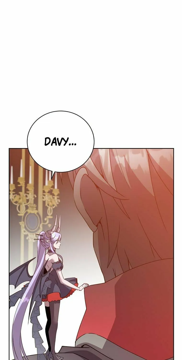 The Max Level Hero Strikes Back! Chapter 128 page 89 - 