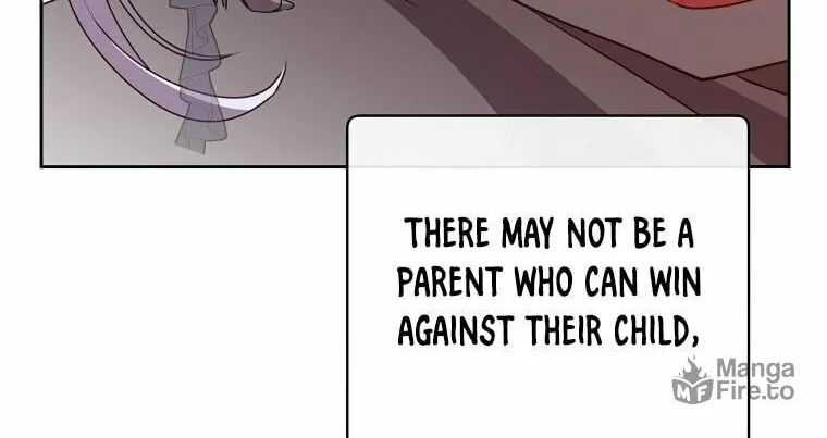 The Max Level Hero Strikes Back! Chapter 128 page 90 - 