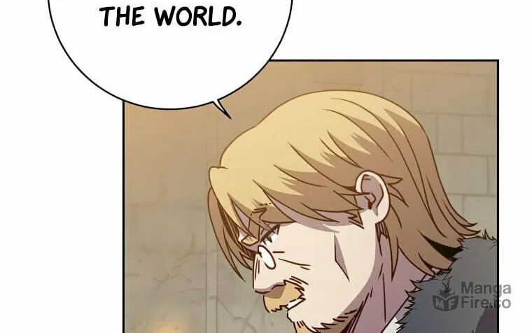 The Max Level Hero Strikes Back! Chapter 128 page 10 - 