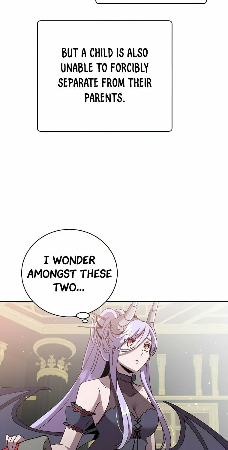 The Max Level Hero Strikes Back! Chapter 128 page 91 - 