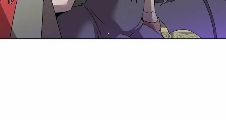 The Max Level Hero Strikes Back! Chapter 128 page 92 - 