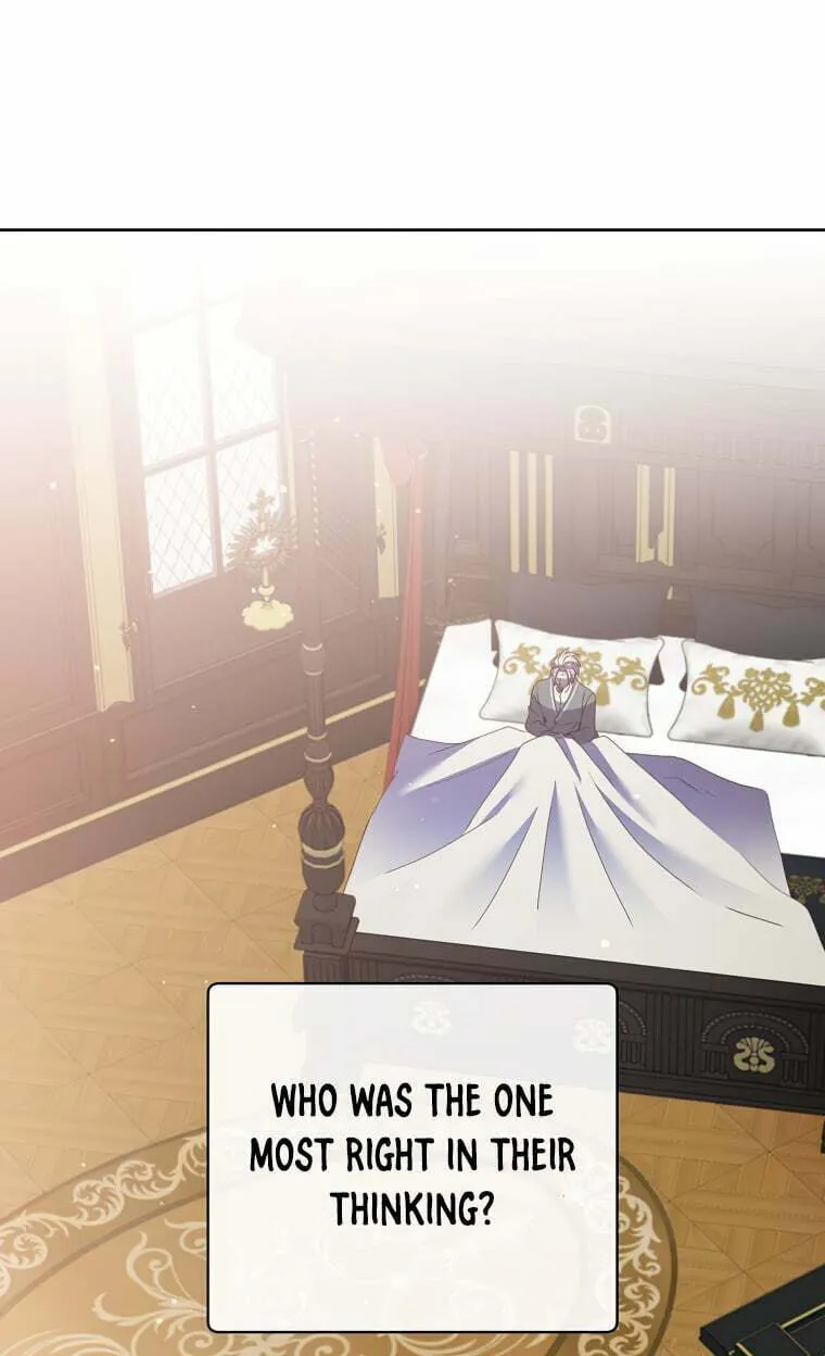 The Max Level Hero Strikes Back! Chapter 128 page 93 - 