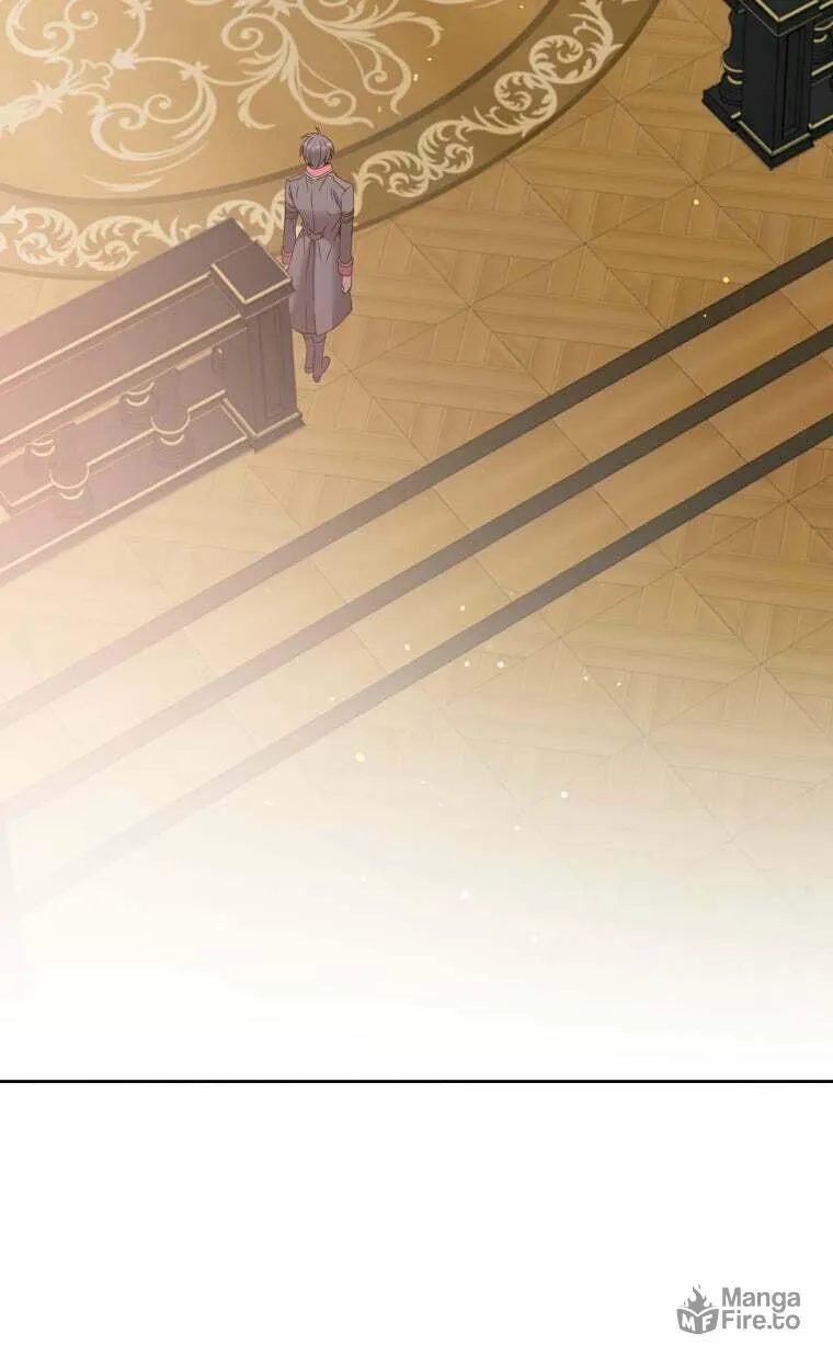 The Max Level Hero Strikes Back! Chapter 128 page 94 - 