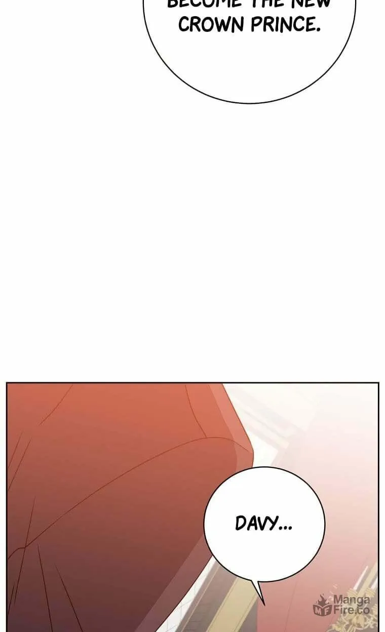 The Max Level Hero Strikes Back! Chapter 128 page 96 - 
