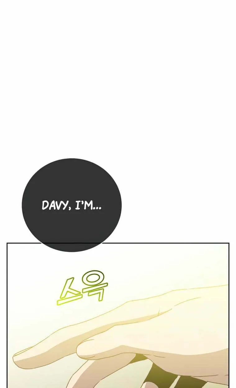 The Max Level Hero Strikes Back! Chapter 128 page 98 - 