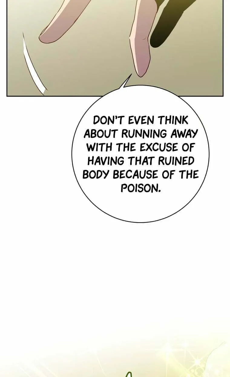 The Max Level Hero Strikes Back! Chapter 128 page 99 - 