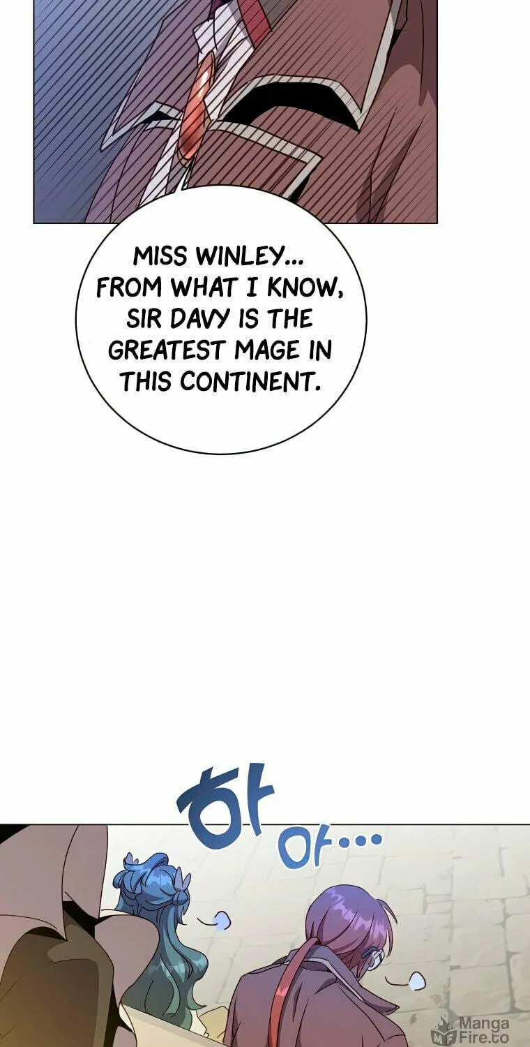 The Max Level Hero Strikes Back! Chapter 129 page 101 - 