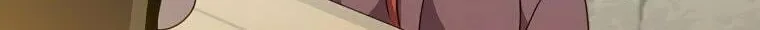 The Max Level Hero Strikes Back! Chapter 129 page 102 - 