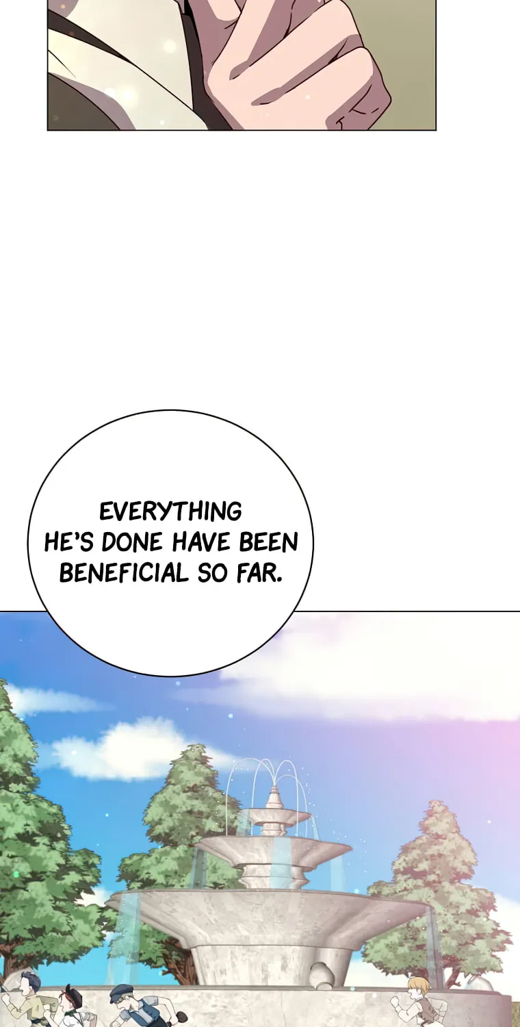 The Max Level Hero Strikes Back! Chapter 129 page 111 - 