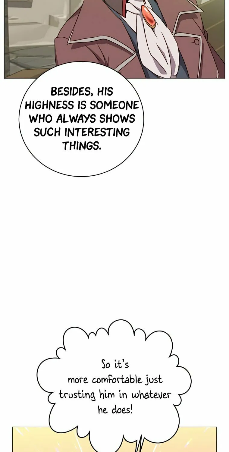 The Max Level Hero Strikes Back! Chapter 129 page 115 - 