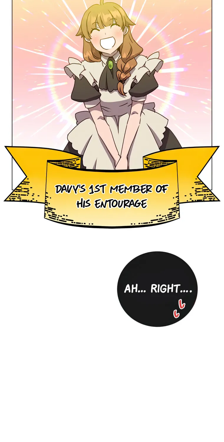 The Max Level Hero Strikes Back! Chapter 129 page 117 - 