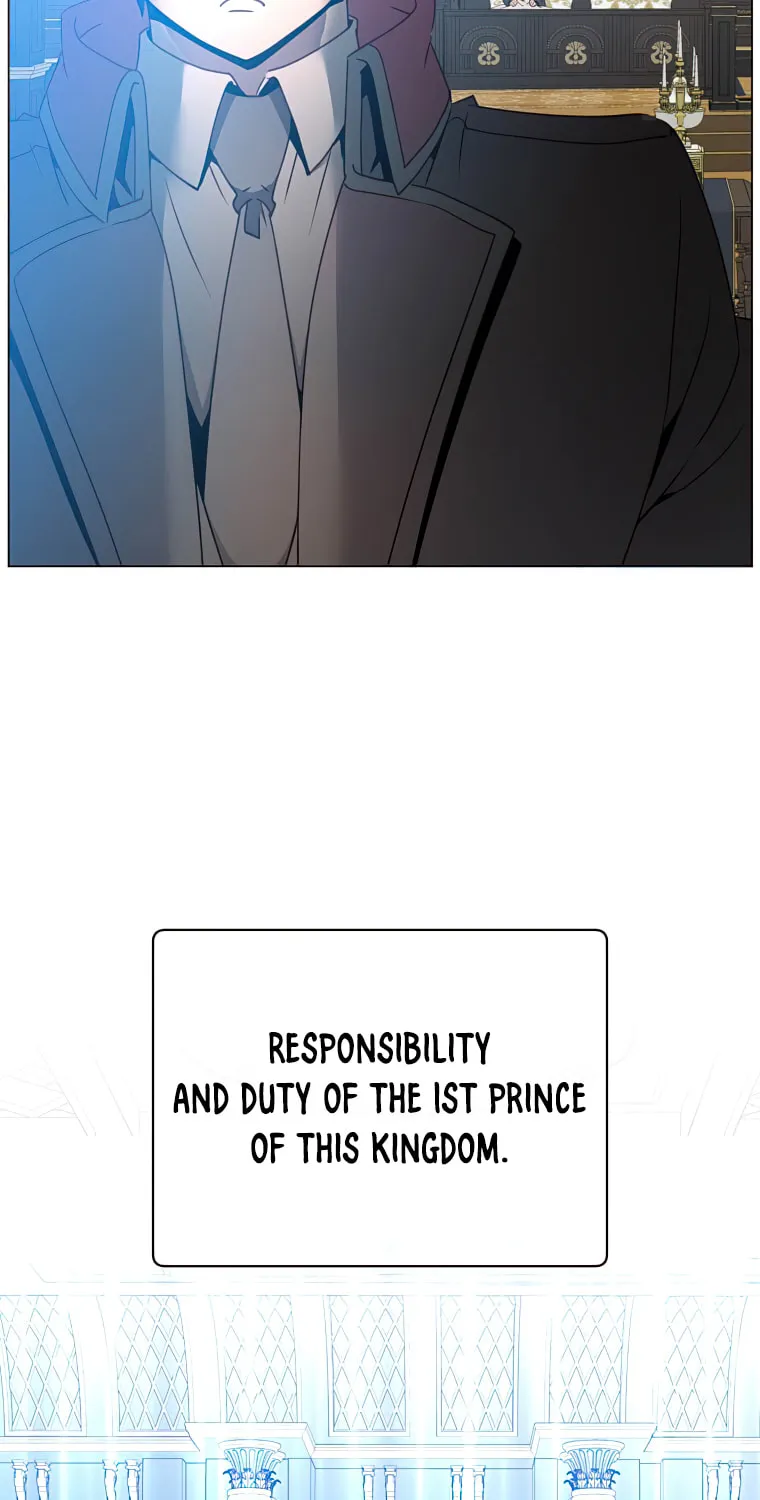 The Max Level Hero Strikes Back! Chapter 129 page 13 - 