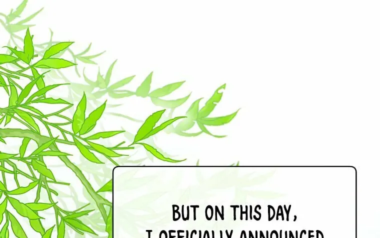 The Max Level Hero Strikes Back! Chapter 129 page 16 - 