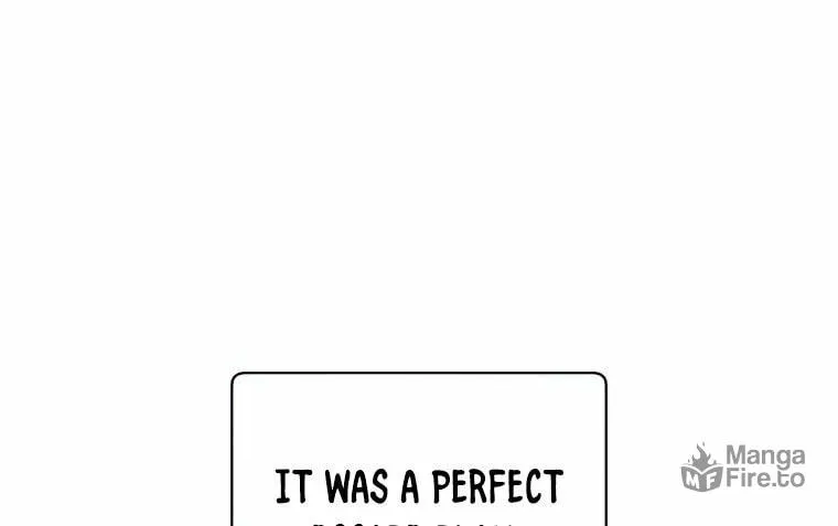 The Max Level Hero Strikes Back! Chapter 129 page 18 - 