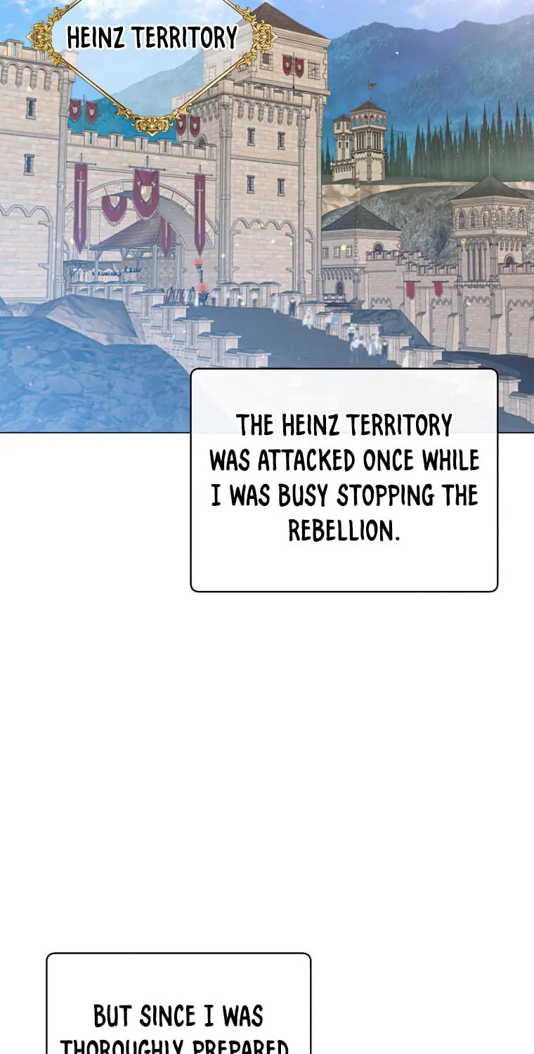 The Max Level Hero Strikes Back! Chapter 129 page 23 - 