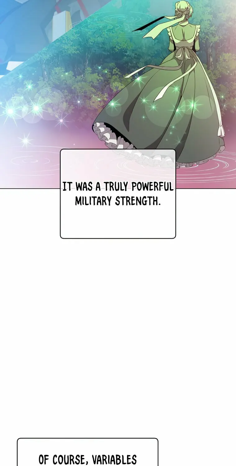 The Max Level Hero Strikes Back! Chapter 129 page 27 - 