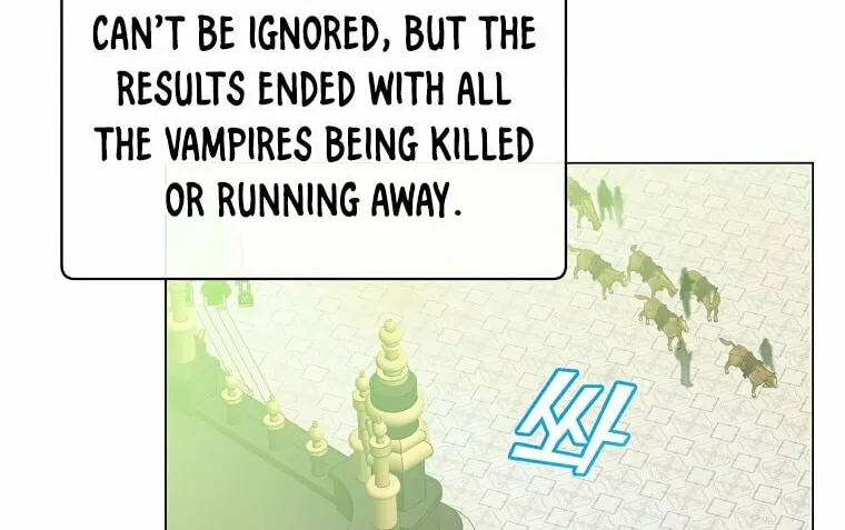 The Max Level Hero Strikes Back! Chapter 129 page 28 - 