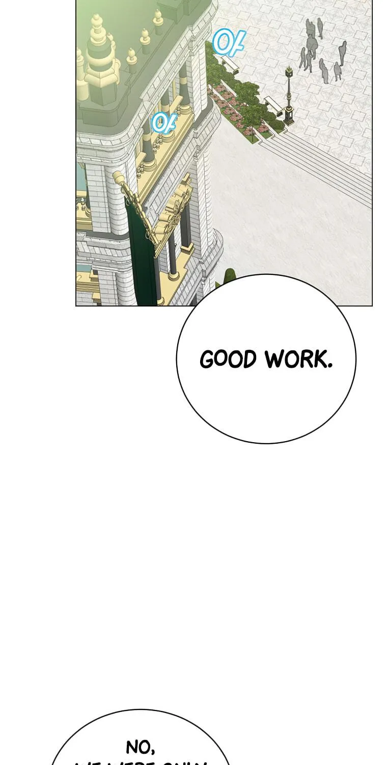The Max Level Hero Strikes Back! Chapter 129 page 29 - 