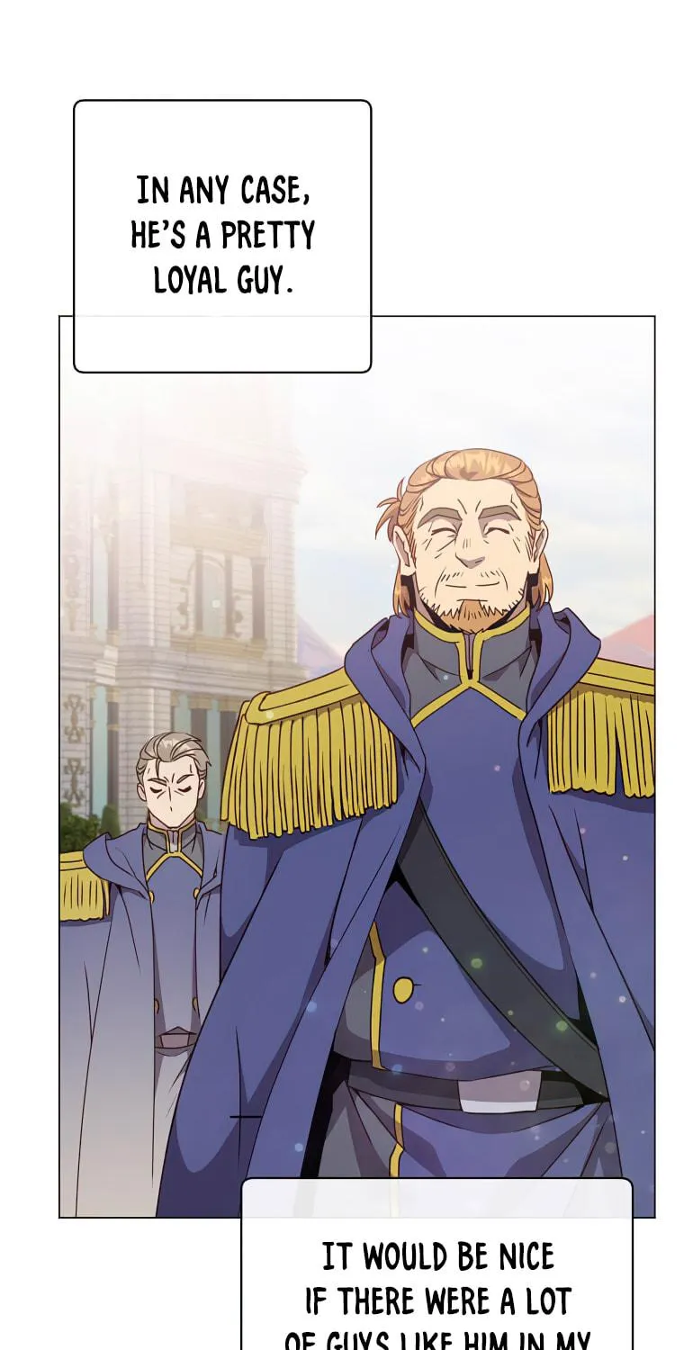 The Max Level Hero Strikes Back! Chapter 129 page 39 - 