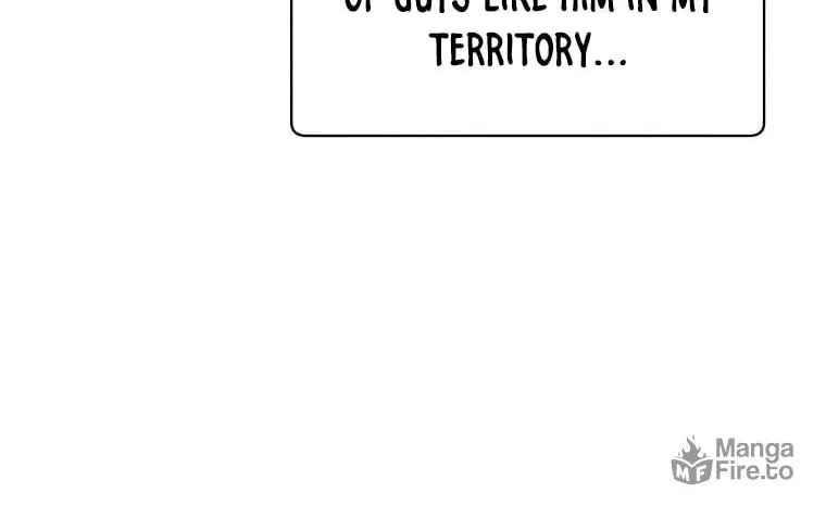 The Max Level Hero Strikes Back! Chapter 129 page 40 - 
