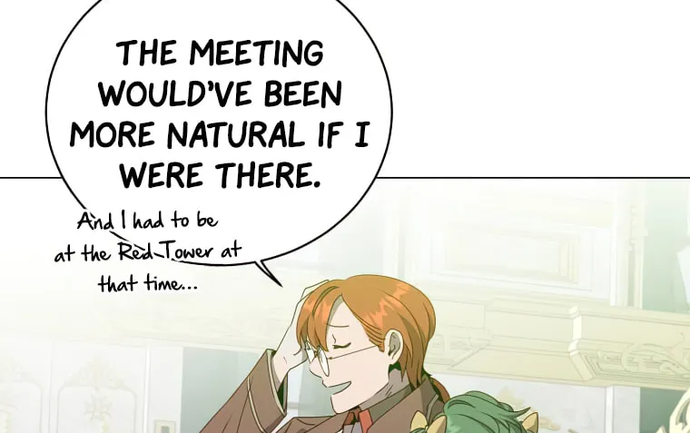 The Max Level Hero Strikes Back! Chapter 129 page 46 - 