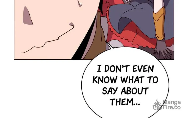 The Max Level Hero Strikes Back! Chapter 129 page 50 - 