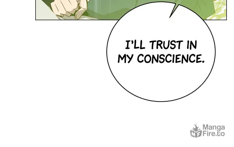 The Max Level Hero Strikes Back! Chapter 129 page 6 - 