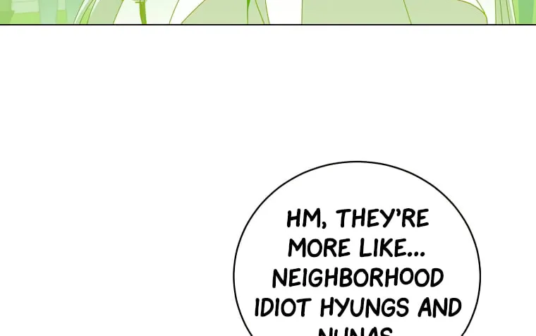 The Max Level Hero Strikes Back! Chapter 129 page 52 - 