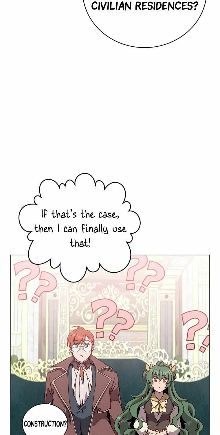 The Max Level Hero Strikes Back! Chapter 129 page 59 - 