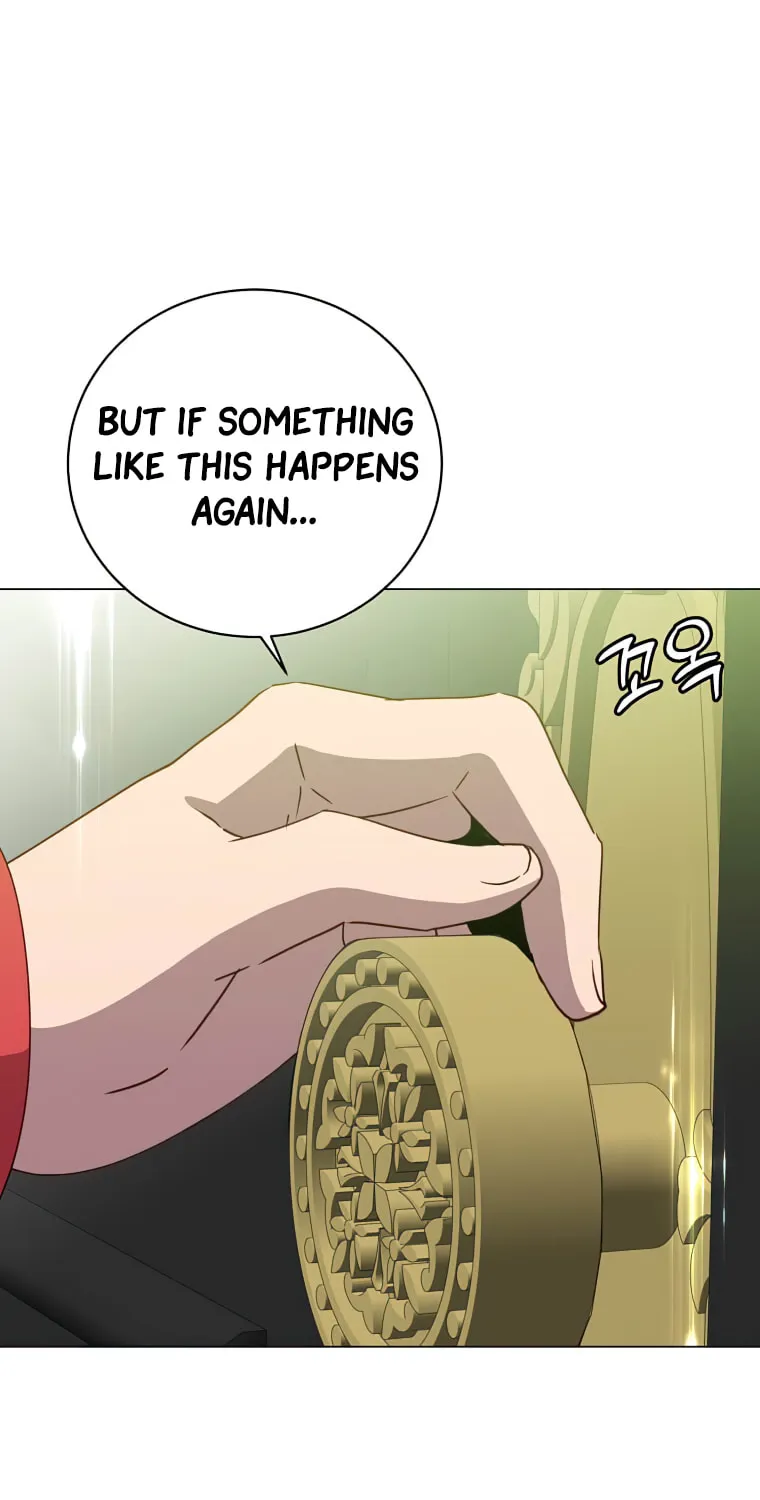 The Max Level Hero Strikes Back! Chapter 129 page 7 - 