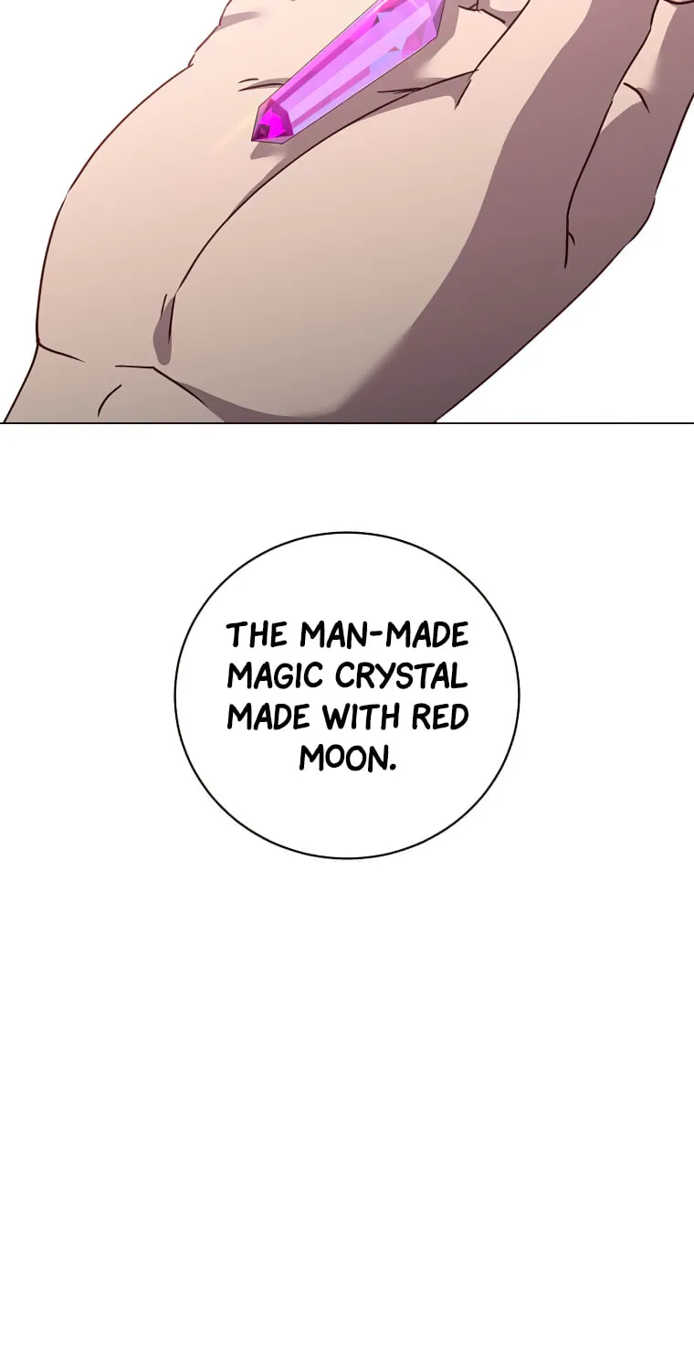 The Max Level Hero Strikes Back! Chapter 129 page 63 - 
