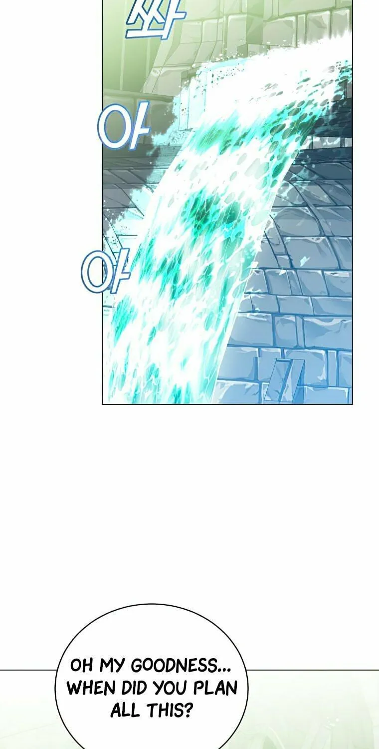 The Max Level Hero Strikes Back! Chapter 129 page 65 - 